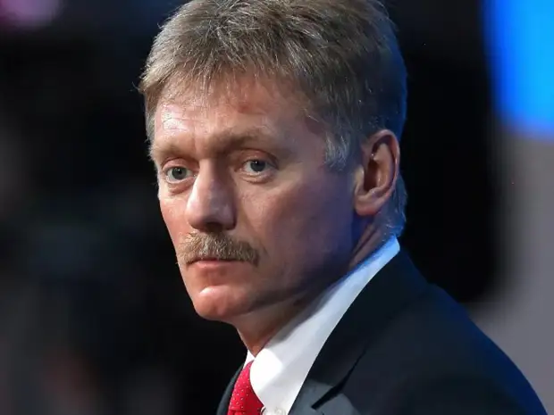 Песков: в случае высылки российских дипломатов из Польши последует ответ РФ