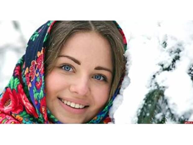 Может, с «русским миром» что-то не то? — мнение