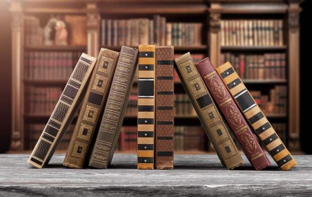 Встреча «Читаем с Гоголем: Михаил Евграфович Салтыков-Щедрин „Господа Головлёвы“»