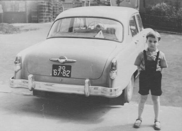 История автомобильных номеров в СССР и в России История автомобильных номеров в СССР и в России автомобильные номера, история
