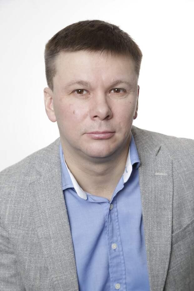 Замедление промышленного строительства присутствует на фоне жесткой денежно-кредитной политики в стране