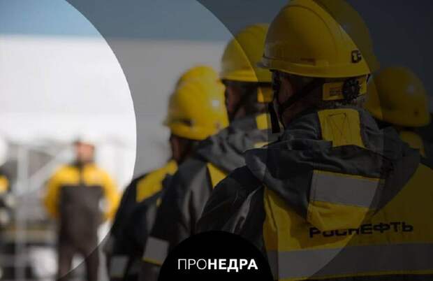 Роснефть вложила 225 млрд руб. в проекты по использованию ПНГ