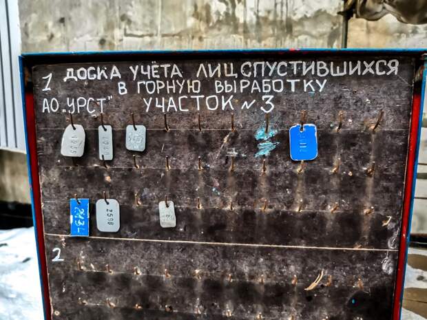 станция метро Университет дружбы народов станция метро Университет дружбы народов