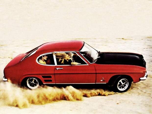 autowp.ru_ford_capri_4_thumb