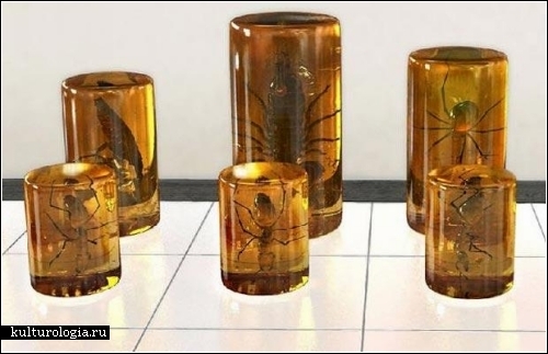 Необычные наборы шахматных фигур. Обзор, часть 1 Необычные наборы шахматных фигур. Обзор, часть 1