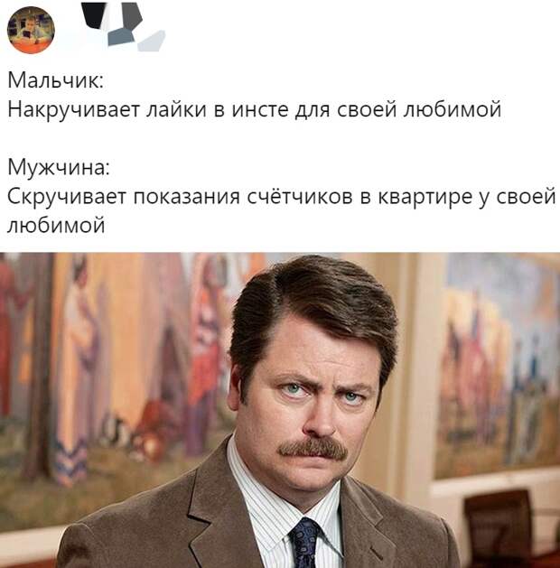 www.vsyako.net