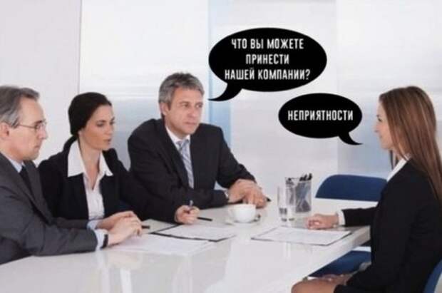 Прикольные фотки и классные картинки