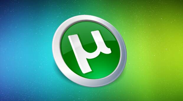 Топ причин, почему люди предпочитают торрент-качество фильмов