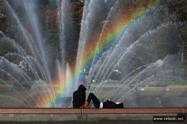 october_023 october_023