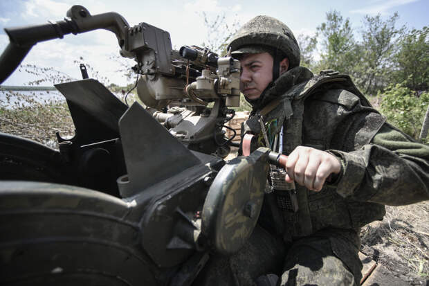 14 апреля: какой праздник отмечают в России и мире