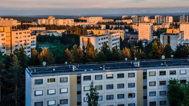 В Карелии ужесточили контроль за соблюдением ограничительных мер