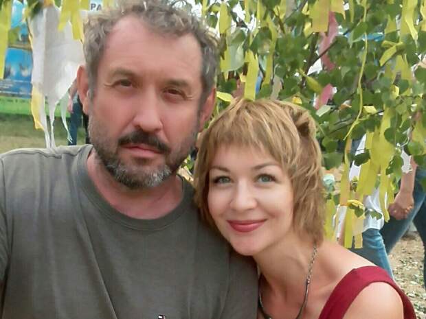 Волонтер раскрыл детали версии о поиске Усольцевыми камня желаний