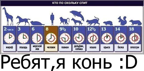Всяко - разно 11 ))) Всяко - разно 11 )))