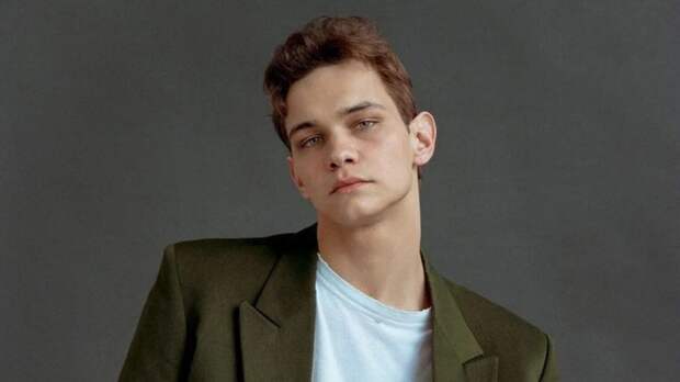 «Одновременно страшно и драйвово»: 25-летний актер из «Слова пацана» получил роль молодого Басты, обойдя других звезд