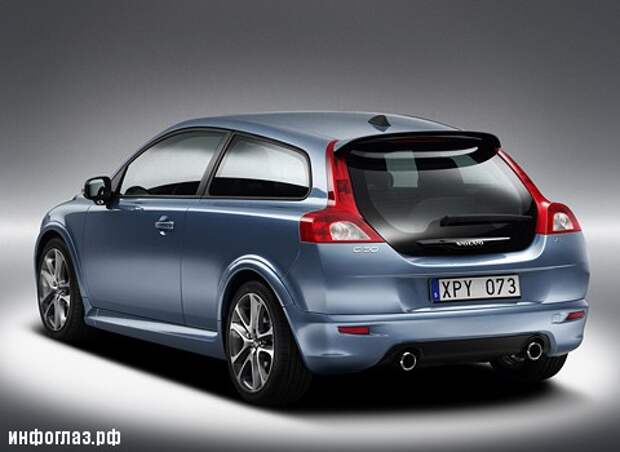 cars_012.jpg