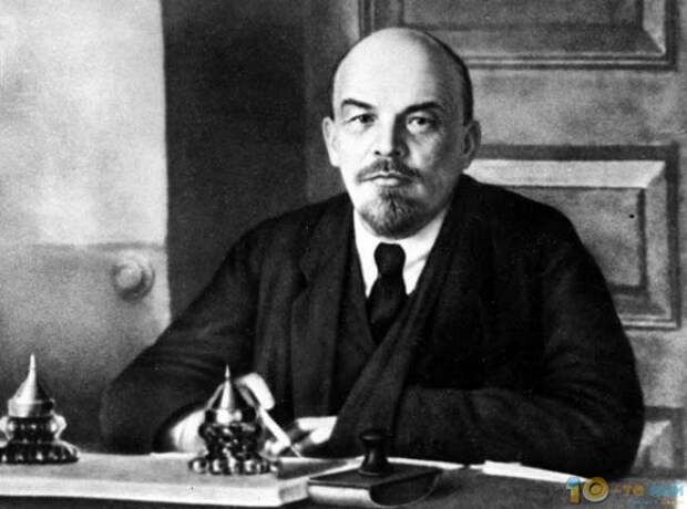 10 самых жестоких диктаторов в мировой истории
