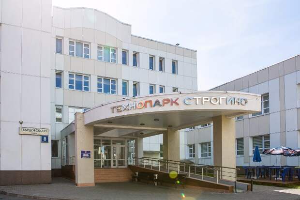 Досуг/mos.ru