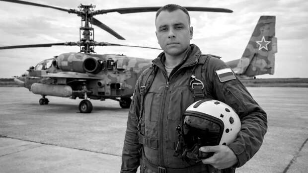 Кто автор канала "Воевода Вещает", заявивший о самоубийстве