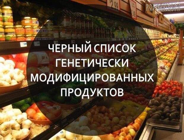 Просто отказываемся от них