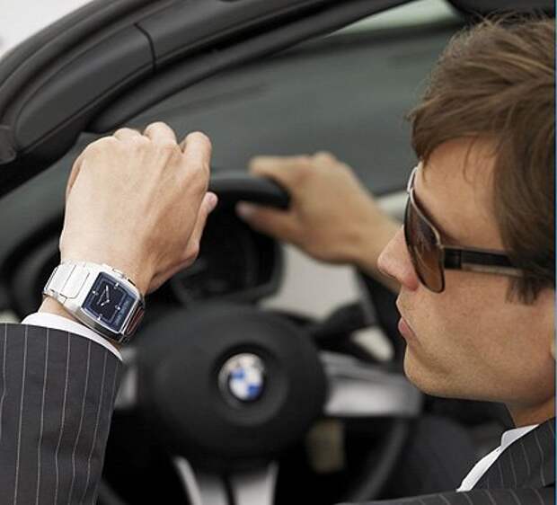 100 железных мужских правил 100 железных мужских правил