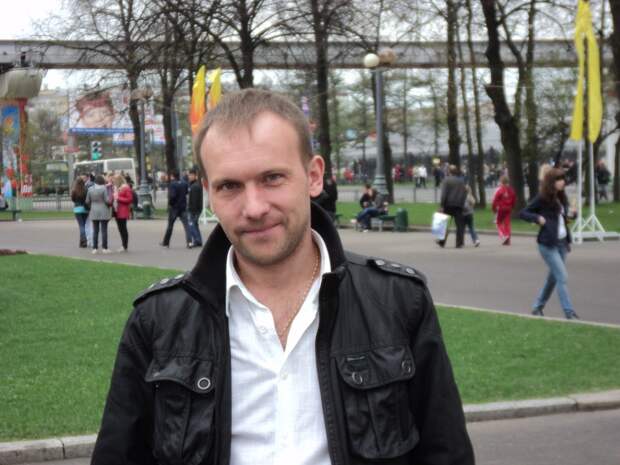Где сейчас макс. Макс Макс Одноклассники Москва.