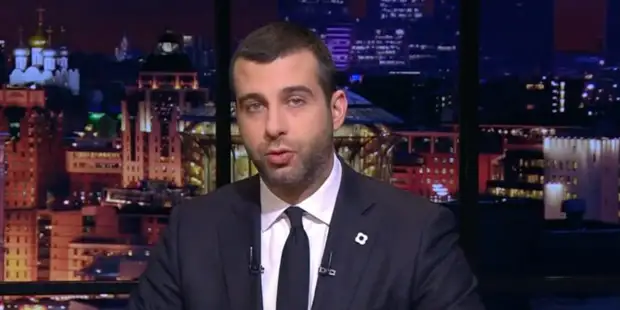 СМИ: Ургант распродаёт недвижимость в России и собирается эмигрировать в Израиль