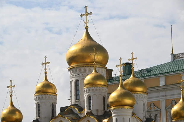 День перенесения мощей Николая Чудотворца 22 мая: история, традиции и значение праздника
