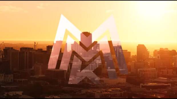 Уральские металлурги побили рекорд производства оцинкованных труб