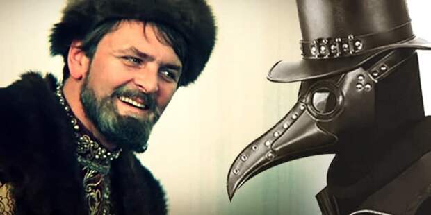 Не «красный» и не «белый» – я русский!