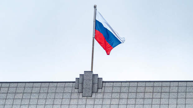 В США предрекли выполнение всех требований России по Украине