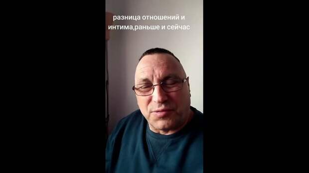 7375922623425158529_5325519427087669200.mp4 (43MB) https://t.me/webmoney_dn/317360Video: Видео от Донецкая группа новостей|Донецк.ДНР