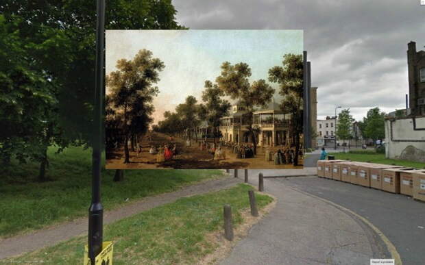 ClassicpaintingsGoogleStreetView16.jpg