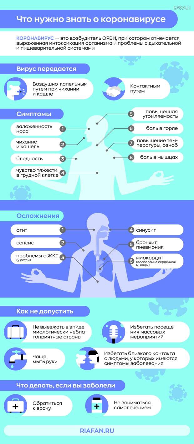 Нарушение норм карантина петербуржцами назвали «преступной халатностью»