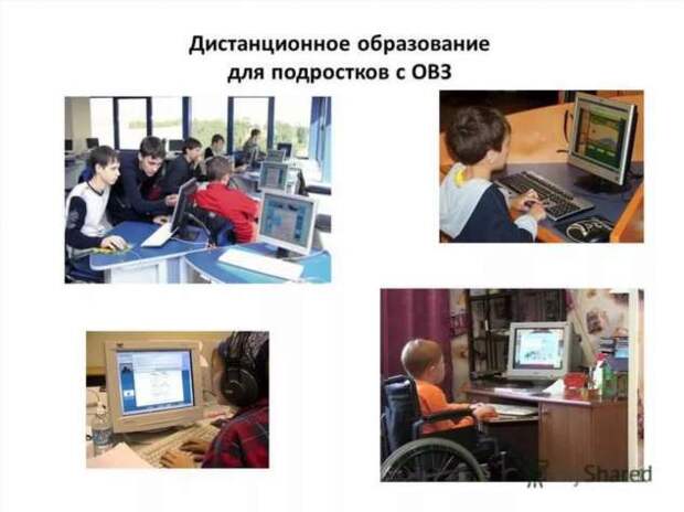 Смешные комментарии. Подборка chert-poberi-kom-chert-poberi-kom-59040703092020-18 картинка chert-poberi-kom-59040703092020-18