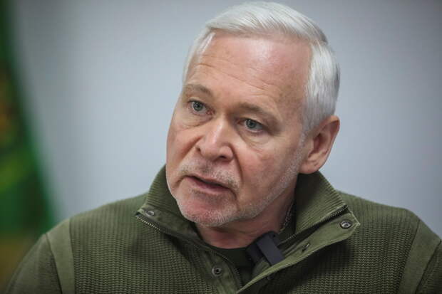 Мэр Харькова после ночной атаки заявил о безвыходной ситуации и трудных решениях