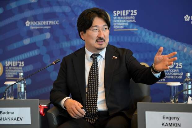 Точки роста медицины: региональные больницы получат статус НМИЦ по инициативе «Единой России»