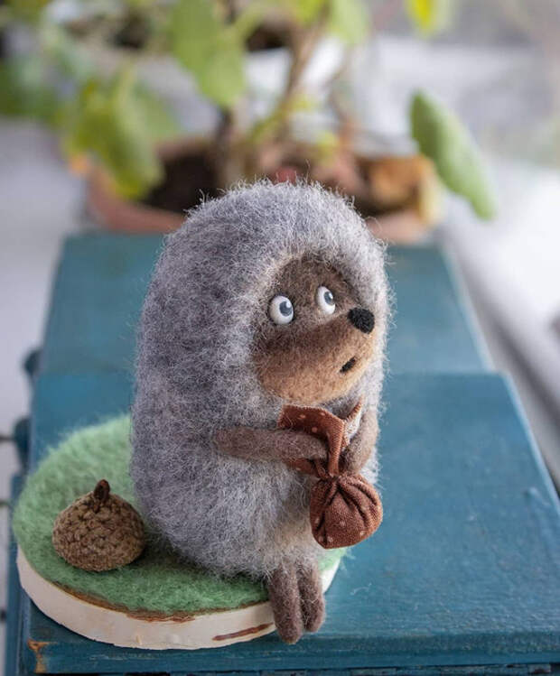 _4Pd2zJKTmk (578x700, 342Kb)