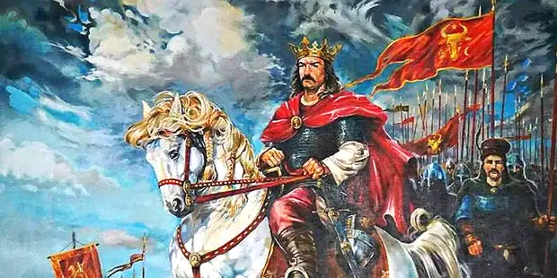 Основы государственности и долголетия. Японская культура питания: рис, рыба, этикет…