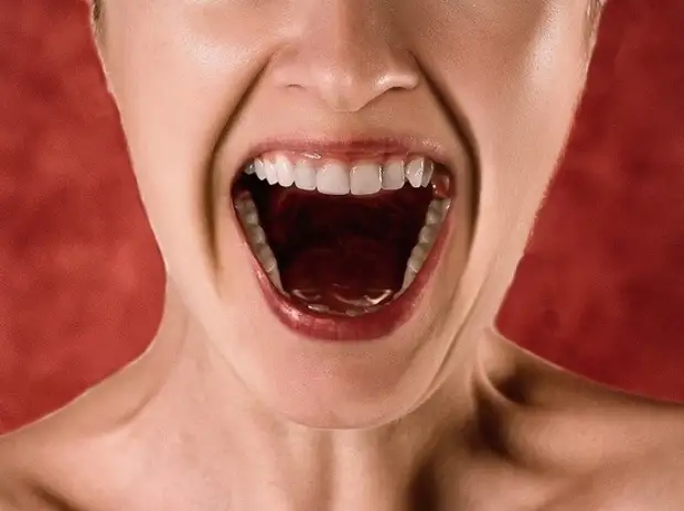 В Британии назвали способ выявить рак по голосу