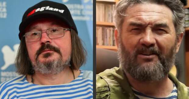 «Груз 200» стал их судьбой: как Афганистан закалил 6 звезд: от Сидихина до Балабанова и 70 ролей