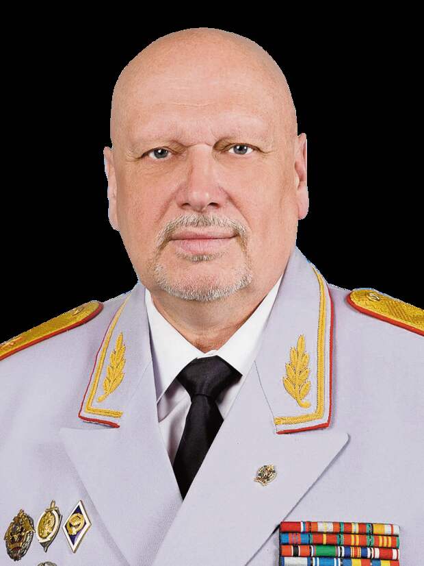Кто обойтись участник