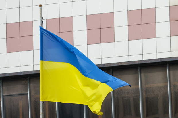 На Украине обвинили Белоруссию в развитии у границы военной инфраструктуры