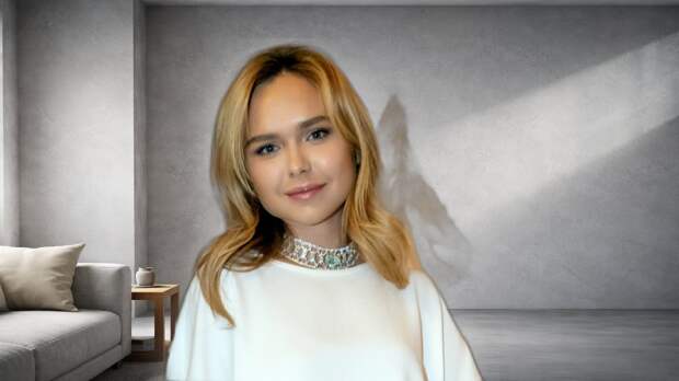 Отпуск мечты обернулся ужасом: 26-летняя Стефания Маликова пережила «ночные сирены и вспышки огня»