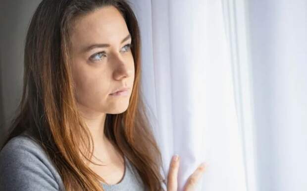 «Он теперь большие деньги получает…» — узнала Полина и задумалась об алиментах