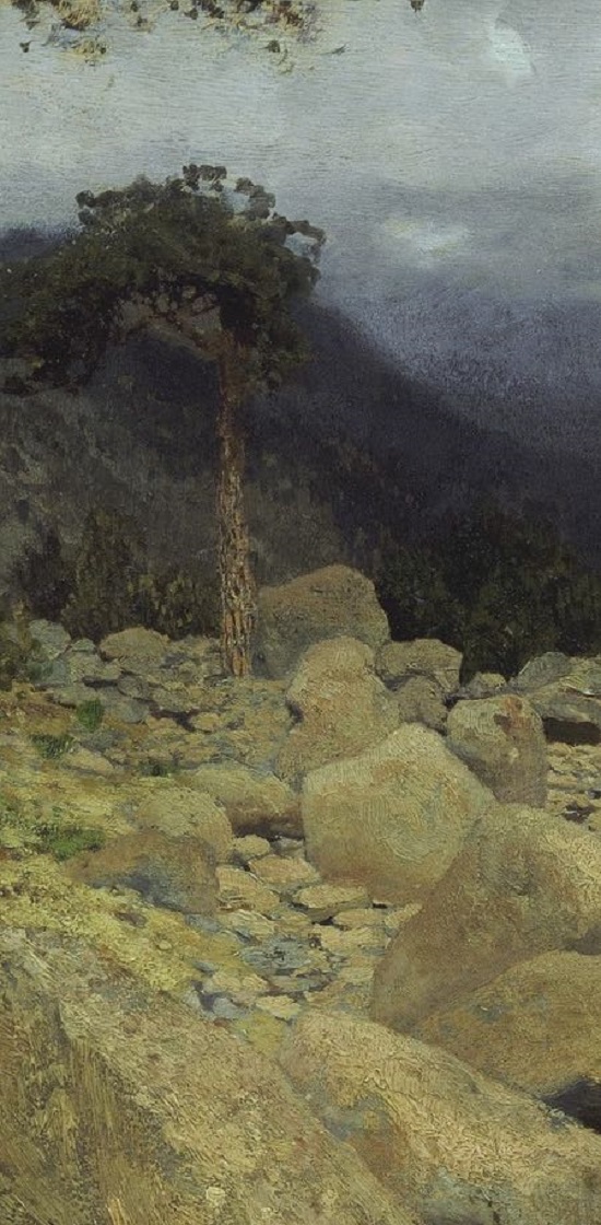 levitan_crimean_mountains_450_b (2).jpg levitan_crimean_mountains_450_b (2).jpg
