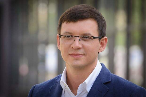 Мураев раскрыл «план Б» Украины по Донбассу Мураев раскрыл «план Б» Украины по Донбассу