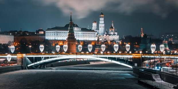 Ирина Винер заявила о поддержке Владимира Путина. Фото: М. Мишин mos.ru. Пресс-служба мэра и Правительства Москвы