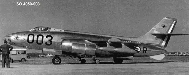 SO-4050 "".   ""