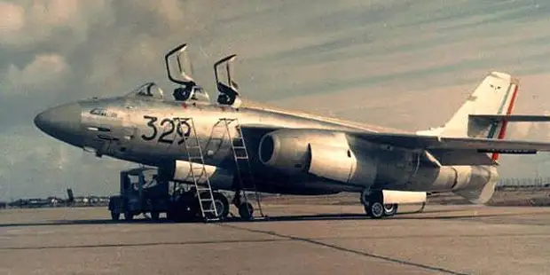 SO-4050 "".   ""