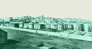 Как Англия любила Россию Как Англия любила Россию
